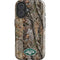 NFL New York Jets Realtree AP Camo iPhone 16 Plus Impact Case
